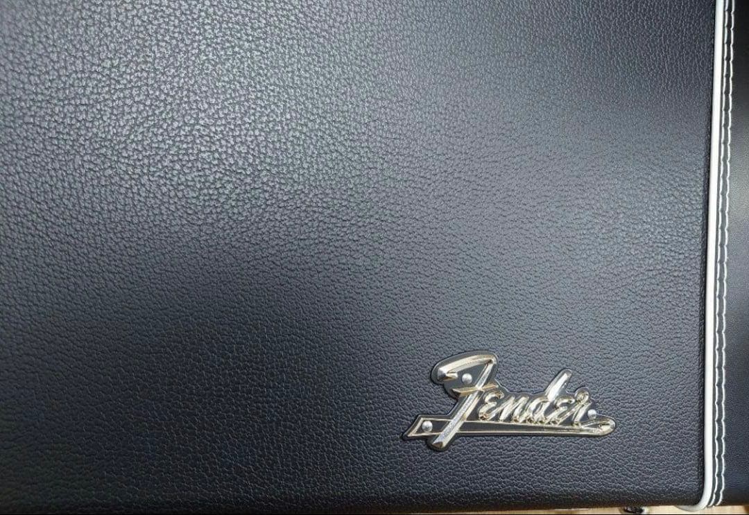 Fender Traditiona 70s テレキャスター