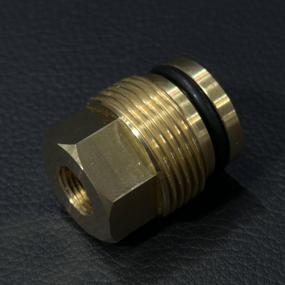 CBX400F CBX550F CBR400F ヨシムラ プログレス m1837