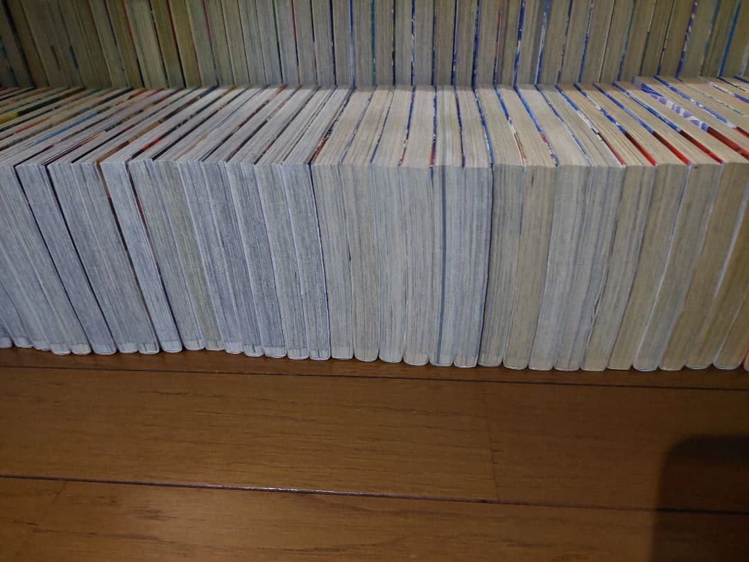 テニスの王子様　全42巻+新テニスの王子様　1～46巻　許斐剛