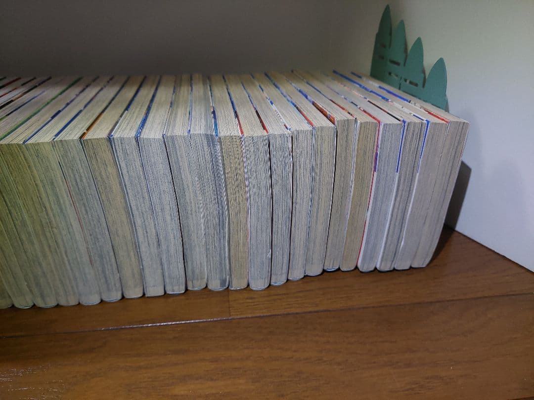 テニスの王子様　全42巻+新テニスの王子様　1～46巻　許斐剛