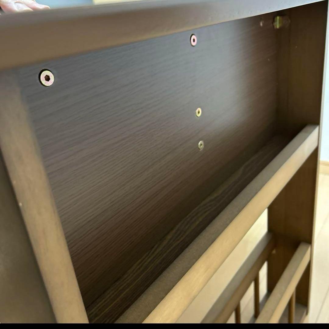 ダイニングテーブル（回転椅子・ベンチ別売り）