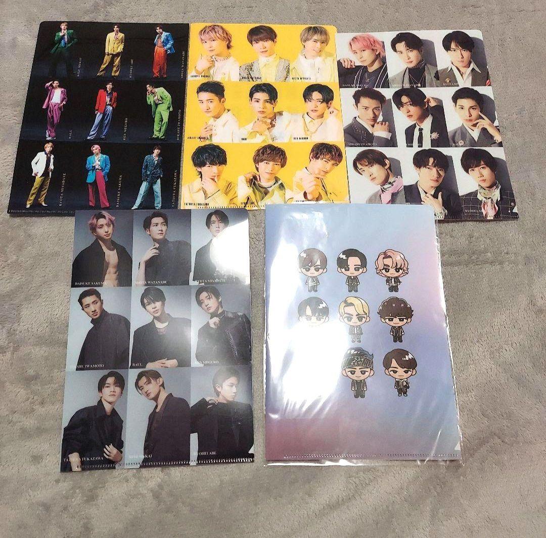  Man まとめ売り　CD　DVD　Blu-rayスノーマン　ライブ