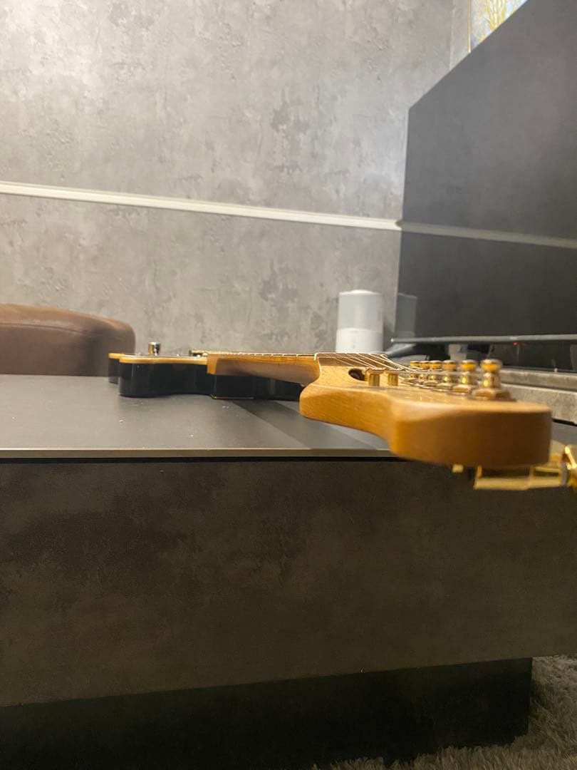 Y*s様 Michael Kelly テレキャスター Mod Shop 50 D