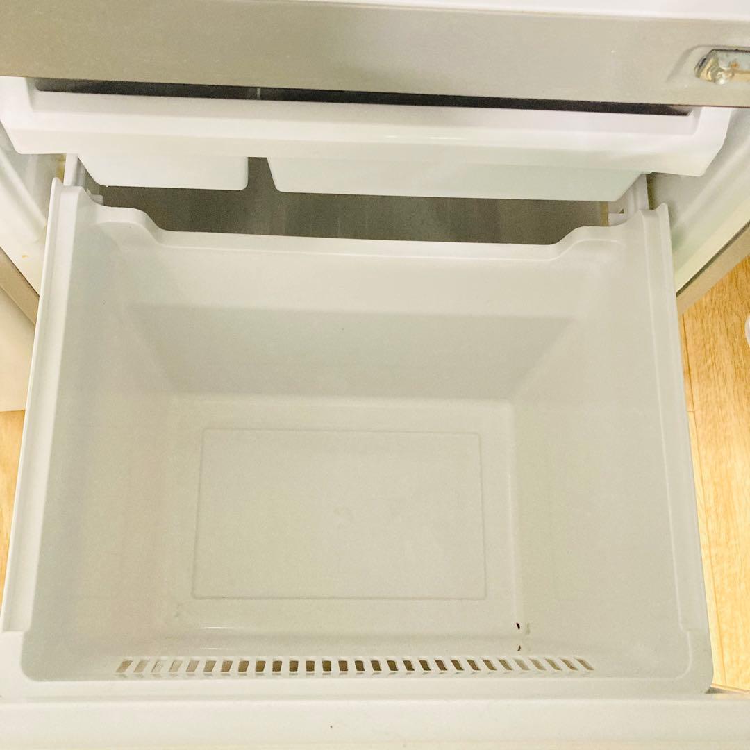 お買い得一人暮らし家電セット❗️大阪、大阪近郊配達設置無料