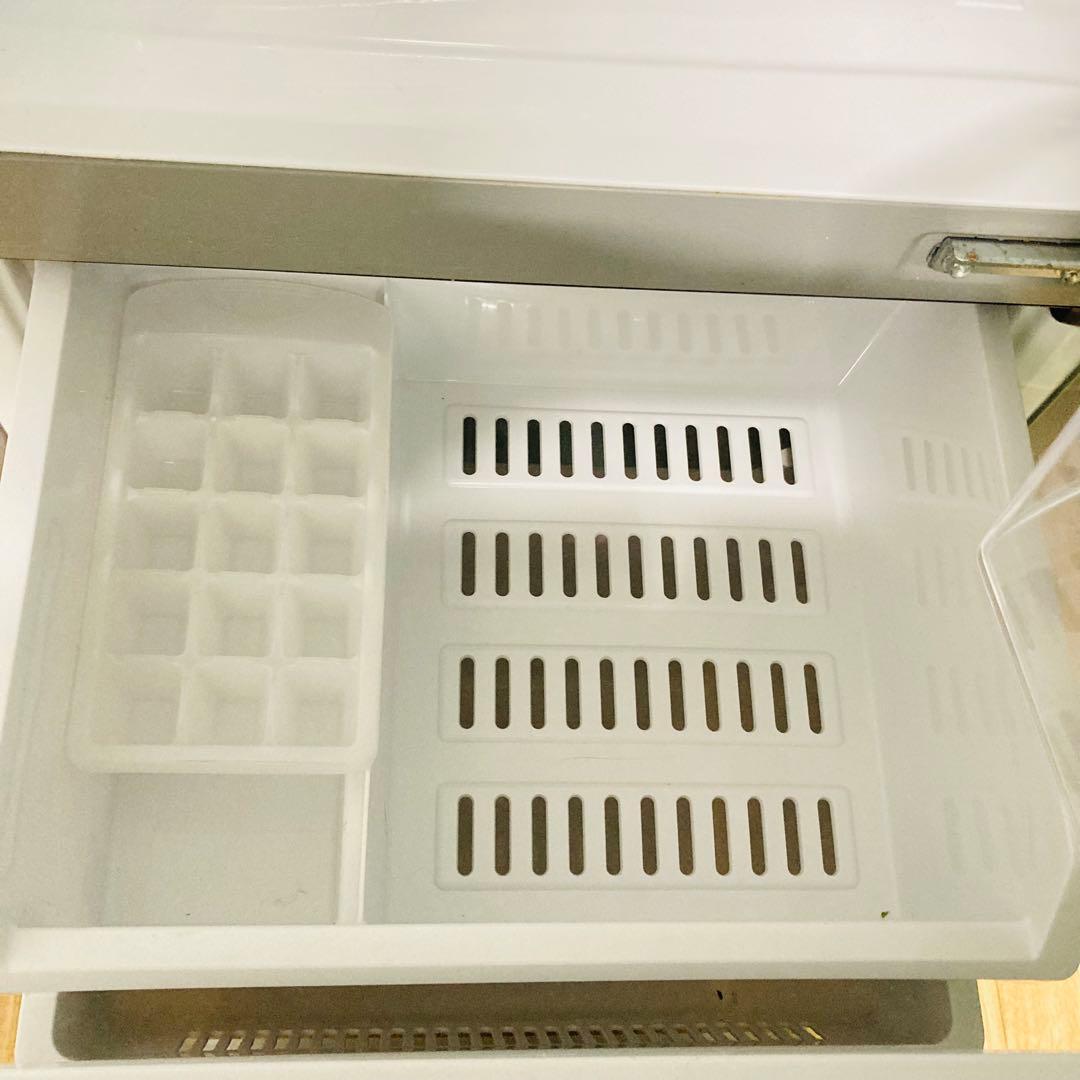 お買い得一人暮らし家電セット❗️大阪、大阪近郊配達設置無料