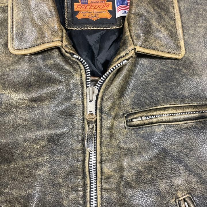 ＦＲＥＥＤＯＭシングルライダース