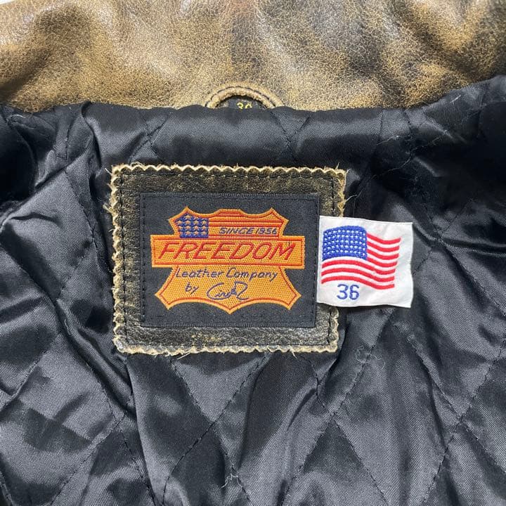 ＦＲＥＥＤＯＭシングルライダース