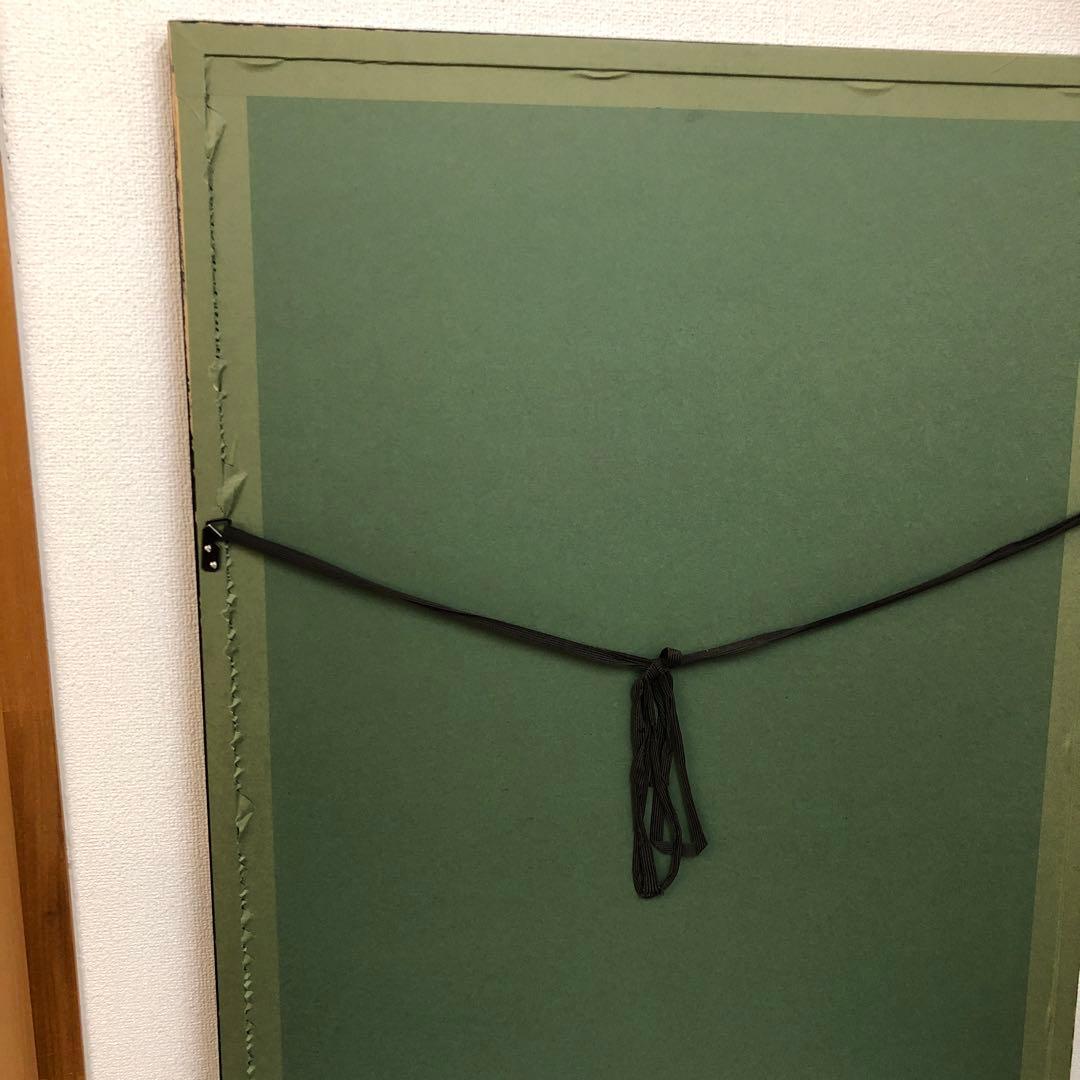 キャッツ(ミュージカル)オールドドートロノミー　ポスター　ロバートハインデル