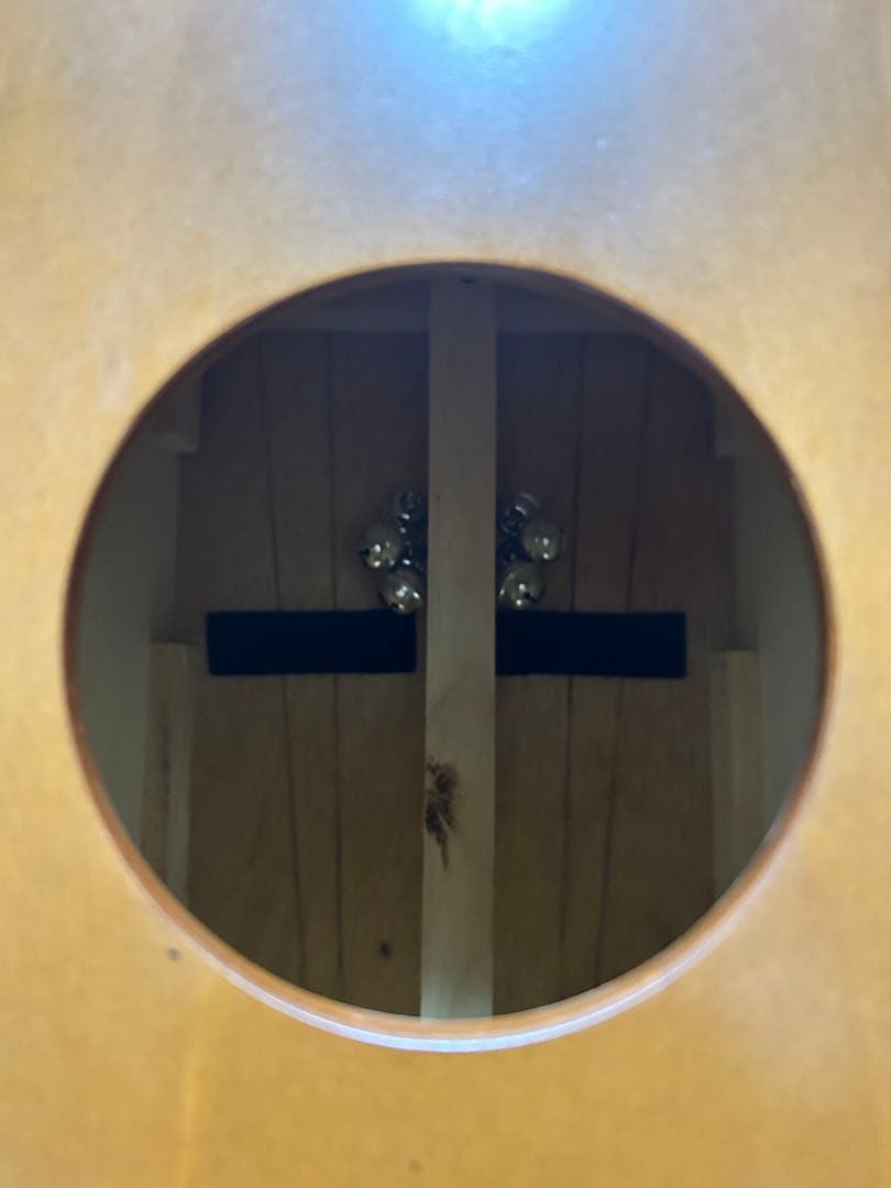 パーカッション・打楽器 Ryu