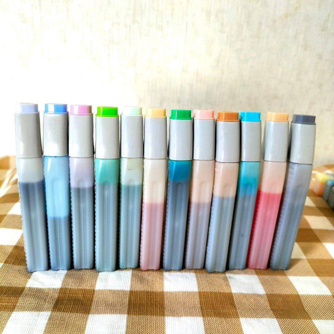 〈B〉24時間以内発送☆バリオスインク24本☆まとめ売り☆(廃番品)☆コピック