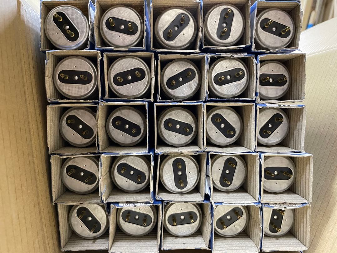 Panasonic FLR40S•D/M-X•36 ２５本入