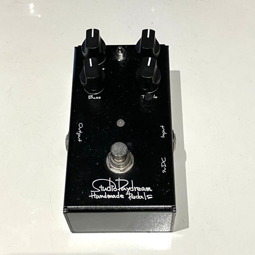 Studio Daydream JRM-OD Jan Ray クローン