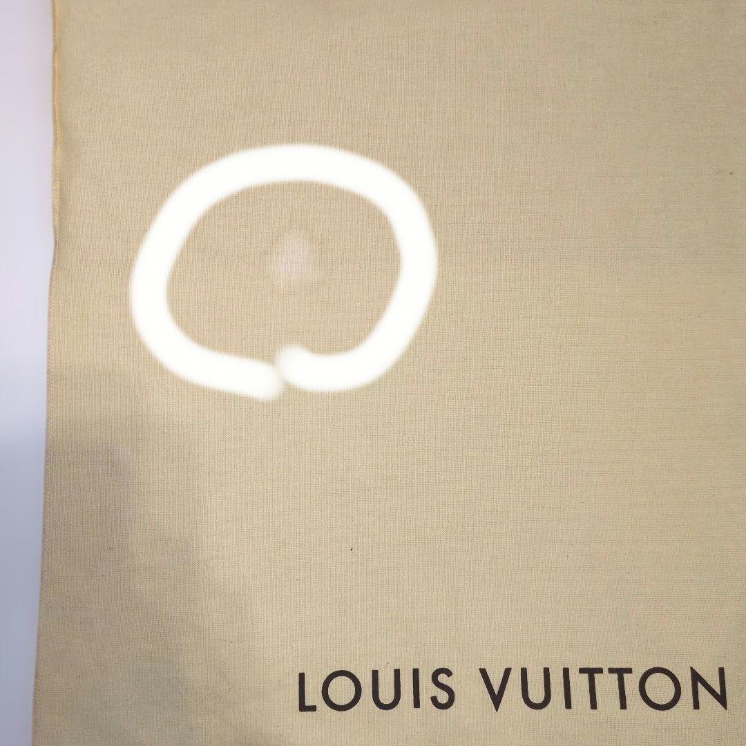 LOUIS VUITTON N51304 ダミエ パピヨンPM