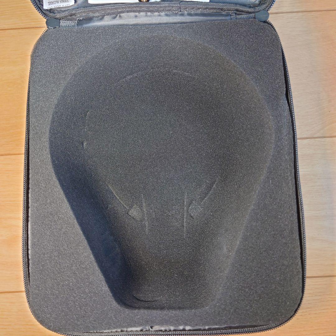 beyerdynamic DT 990 E/32 S ヘッドホン