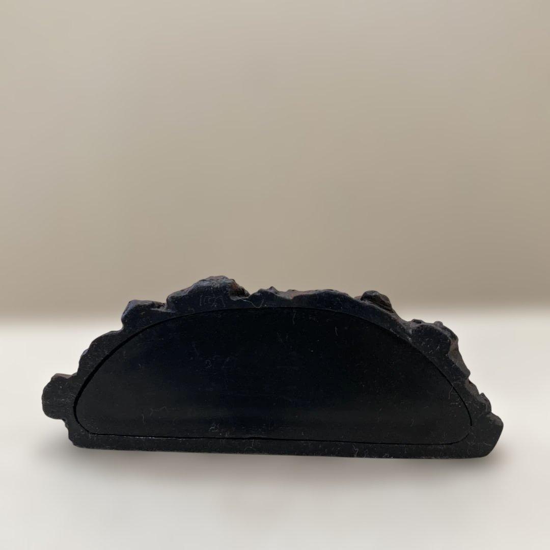 超激造シリーズ　ゴジラ（2019）