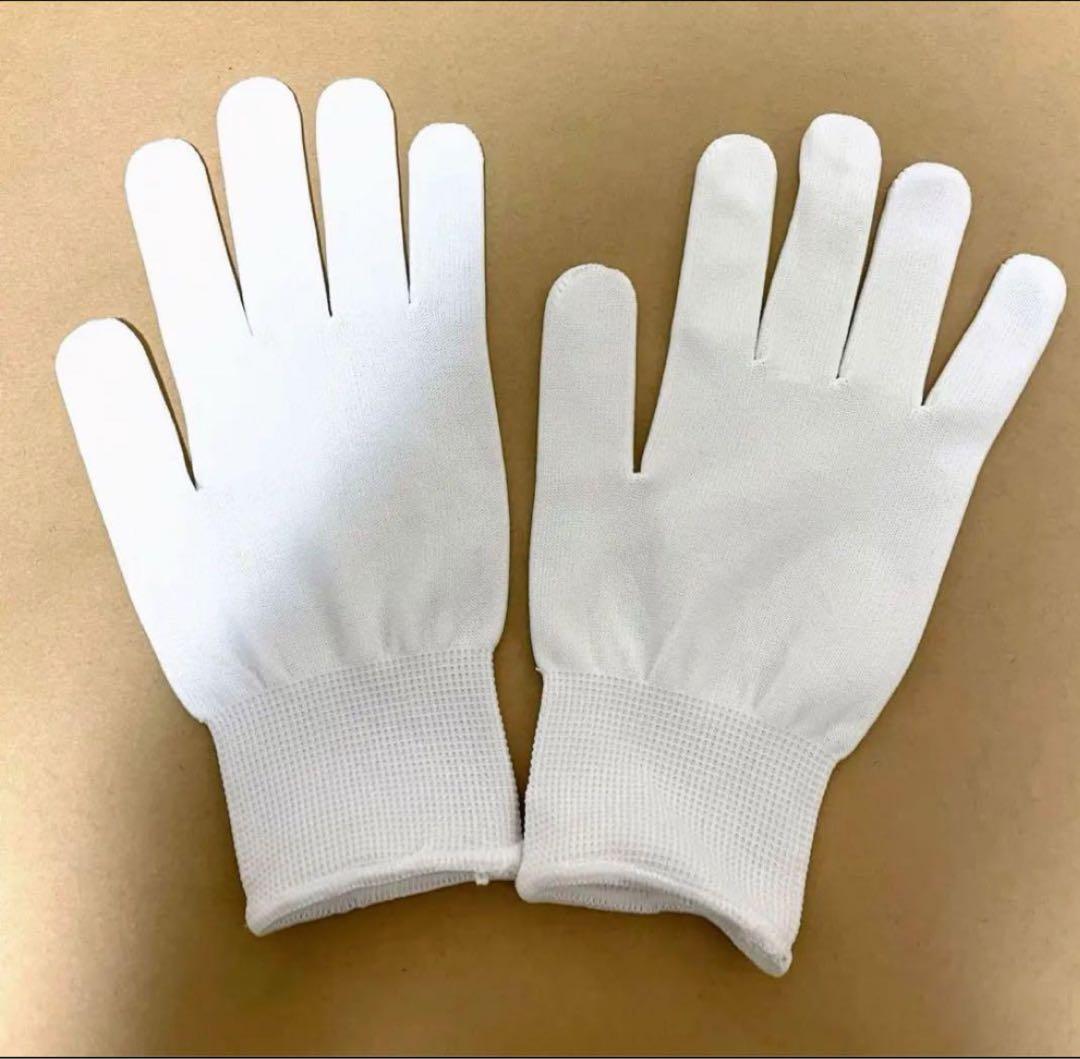 額付き/DEATH NYC/アートポスター/スヌーピー /チャーリーブラウン