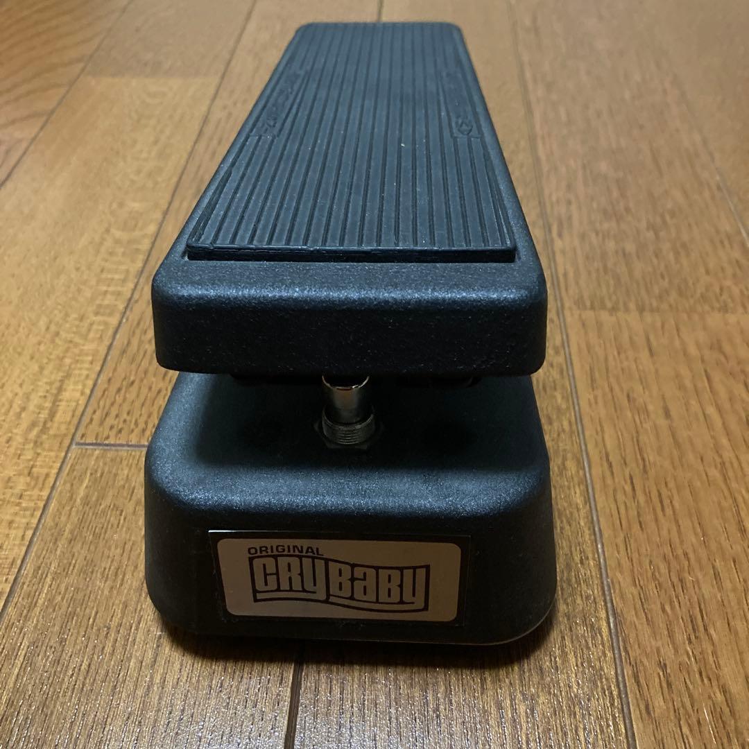 エフェクター4個　チューナー　パワーサプライ　エフェクターケース　まとめ売り