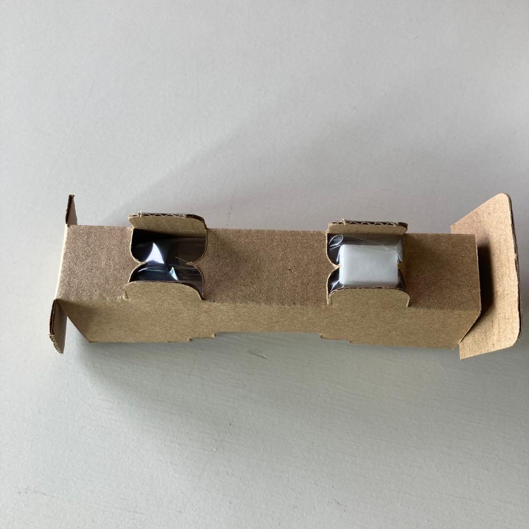 Panasonic JP100V500WC/G-4N ハロゲン電球