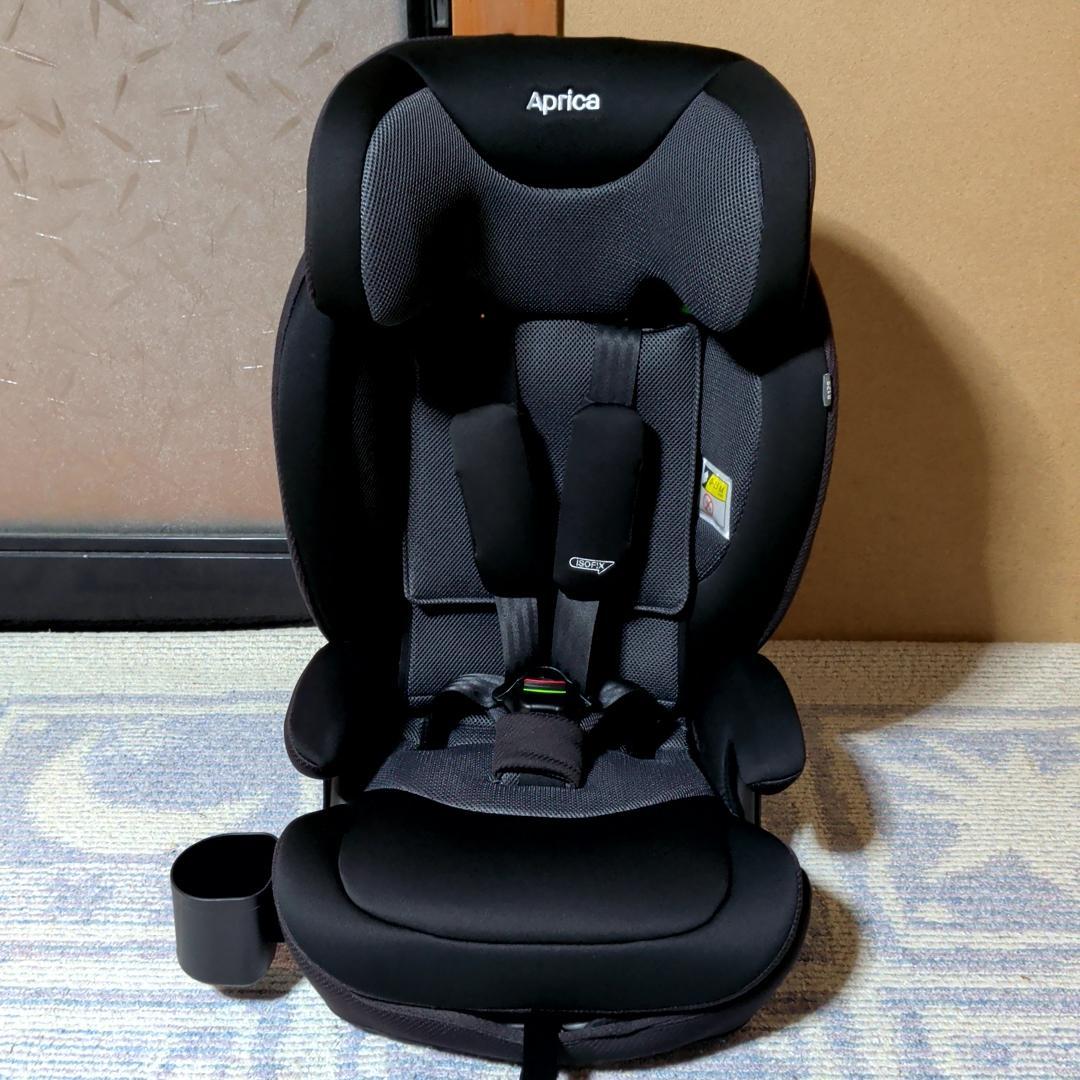 美品　アップリカ　リライド　R129