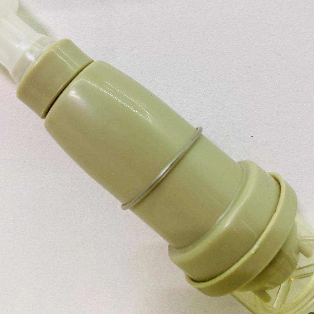 【未使用★激レア】ハローキティのゴージャス風呂　マーメイド　キティ　サンリオ