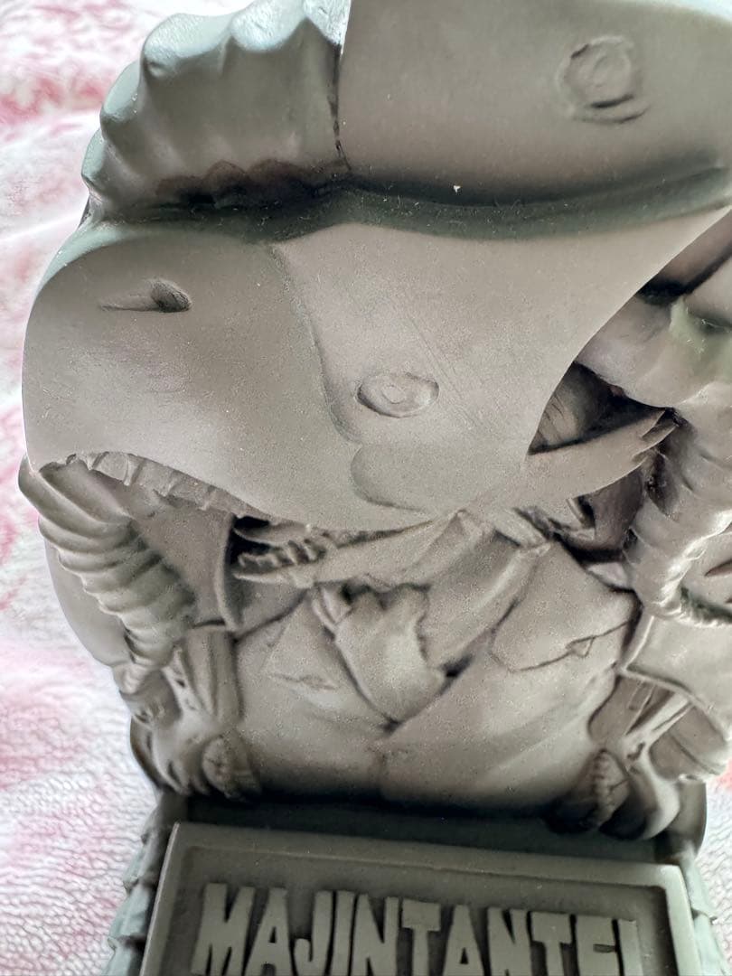 【限定品】魔人探偵脳噛ネウロ　ブックスタンド