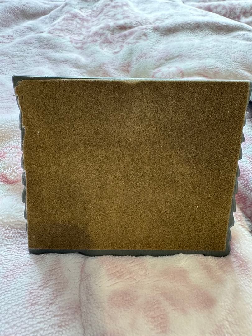 【限定品】魔人探偵脳噛ネウロ　ブックスタンド