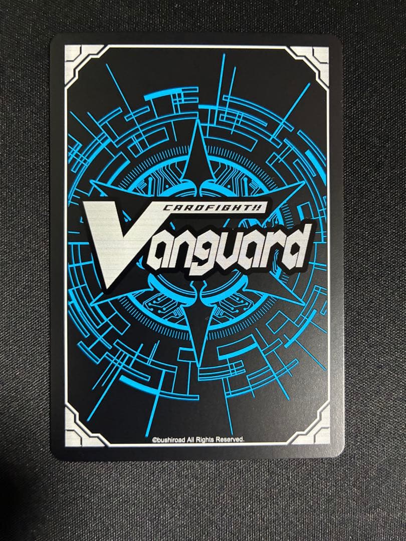 CadeaueAmourシャルモート LSR