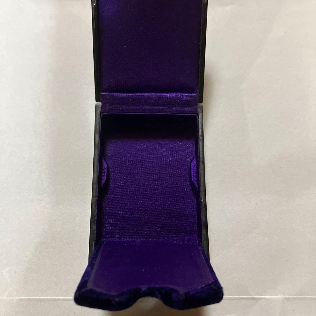 功七級金鴉章　勲章　メダル　略章　日本