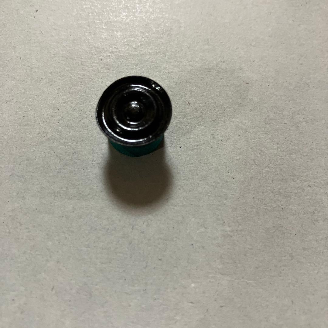 功七級金鴉章　勲章　メダル　略章　日本