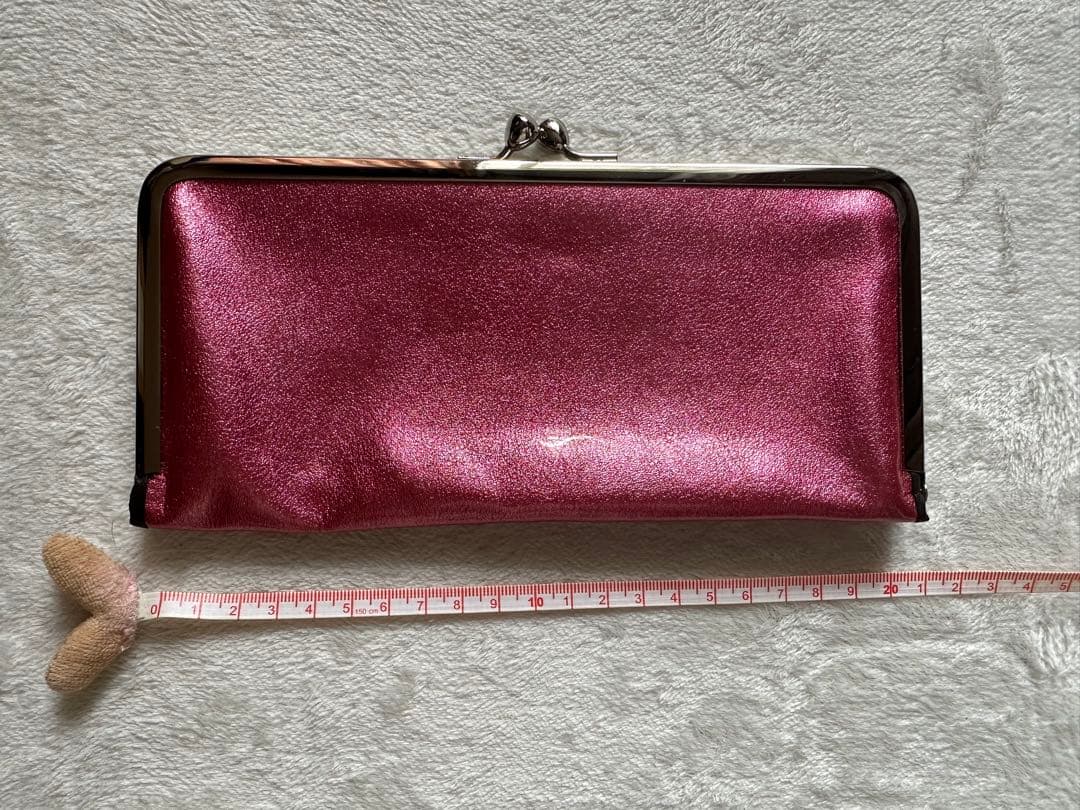 白鳳堂 HAKUHODO メイクブラシ セット