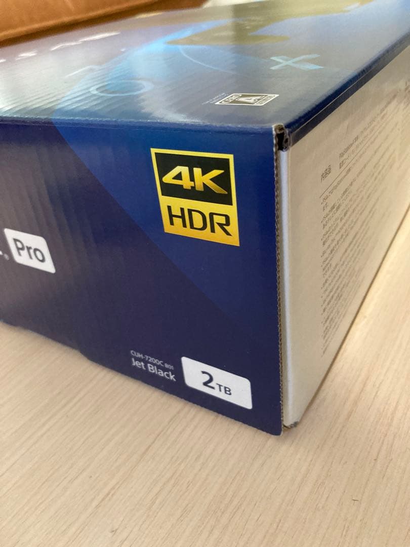 Nintendo Switch SONY PlayStation4 CUH-7200CB01