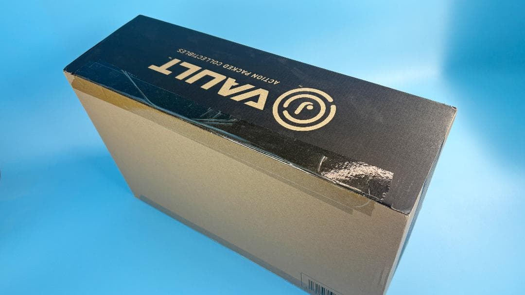 【Jazwaresショップ3000個限定】マイクロギャラクシー ホスの戦いセット