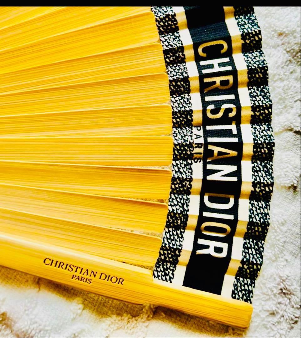 ディオールスキンブラッシュ（伊勢丹新店限定品）#271ピンクマニアマット