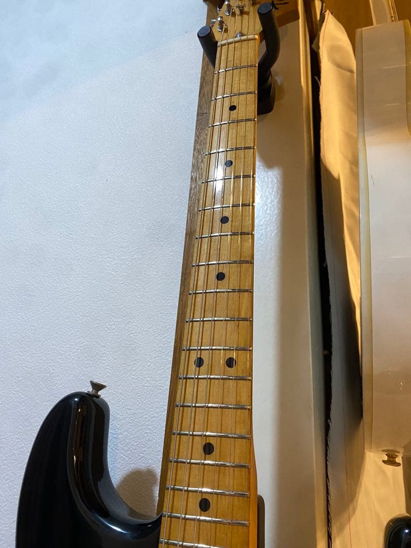 tokai 東海　silver star シルバースター　ストラトキャスター