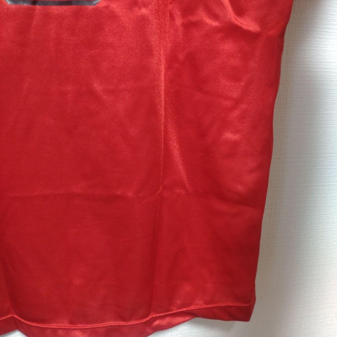 1999年2000年名古屋グランパスエイト 背番号6サイン入ユニフォーム山口素弘