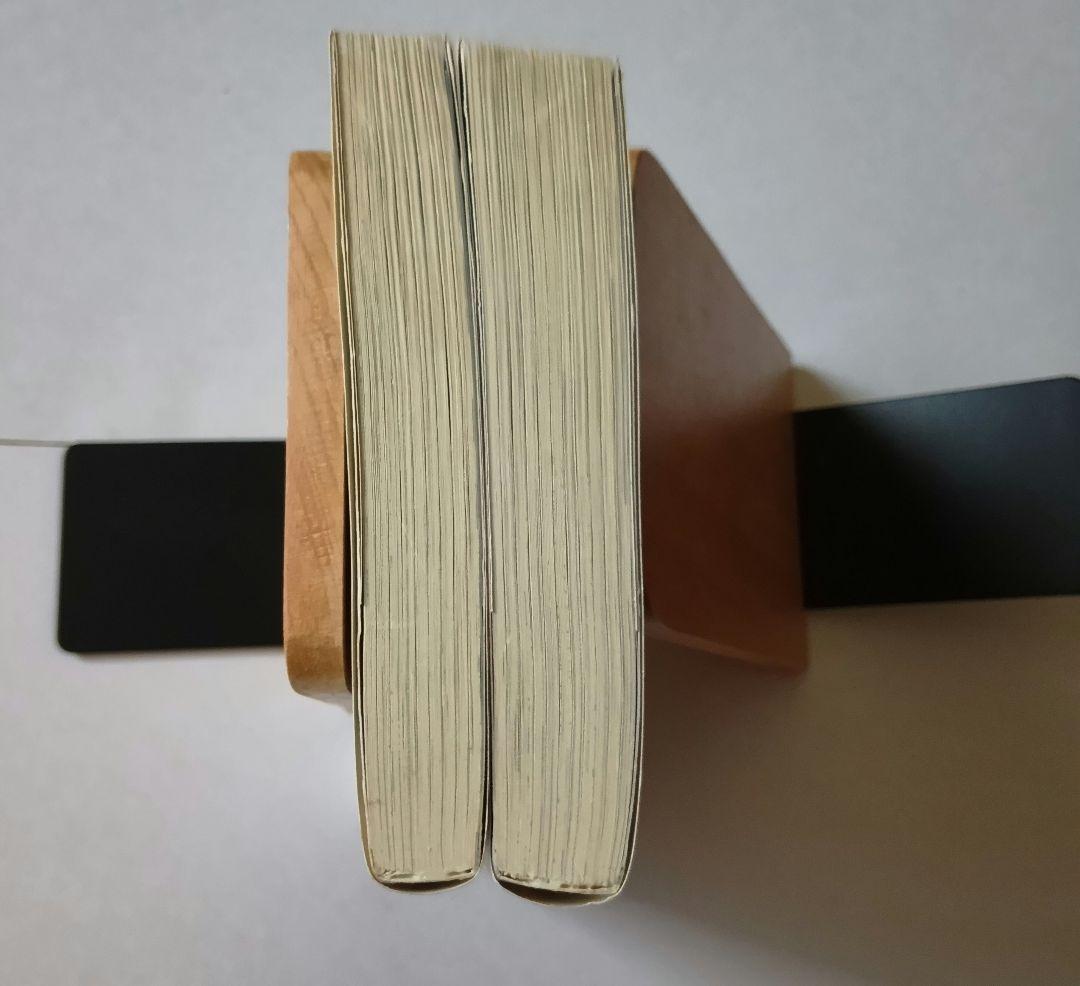 【初版】テイルズ オブ ヴェスペリア 断罪者の系譜 全2巻