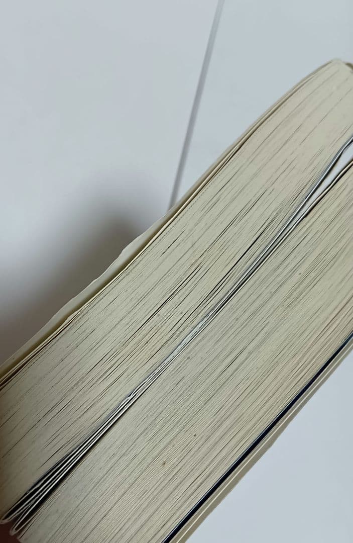 【初版】テイルズ オブ ヴェスペリア 断罪者の系譜 全2巻