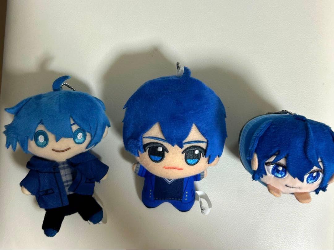 〝シャーペンも追加しました”カラフルピーチ　なおきり　まとめ売り