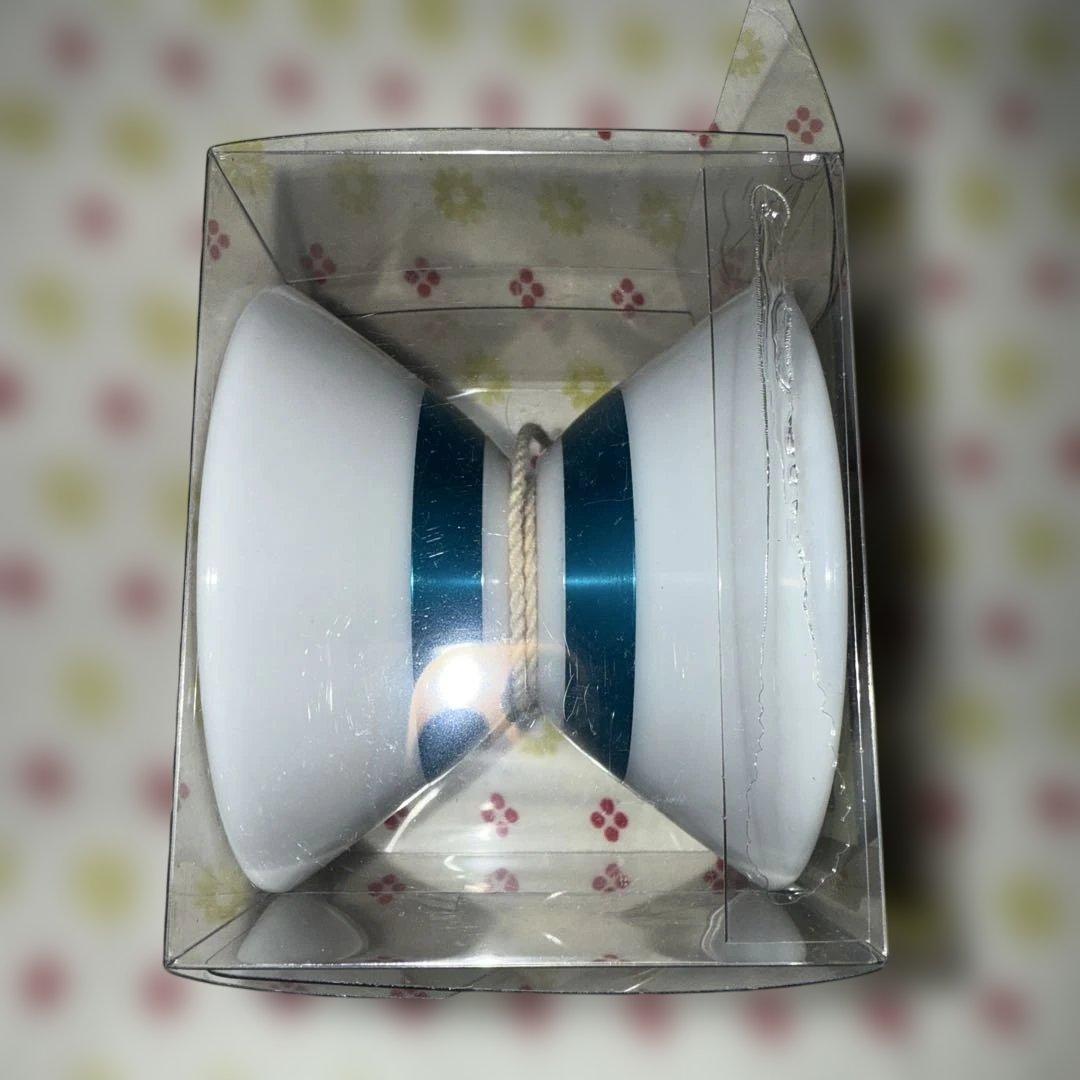 レクストリーム（2012世界大会）