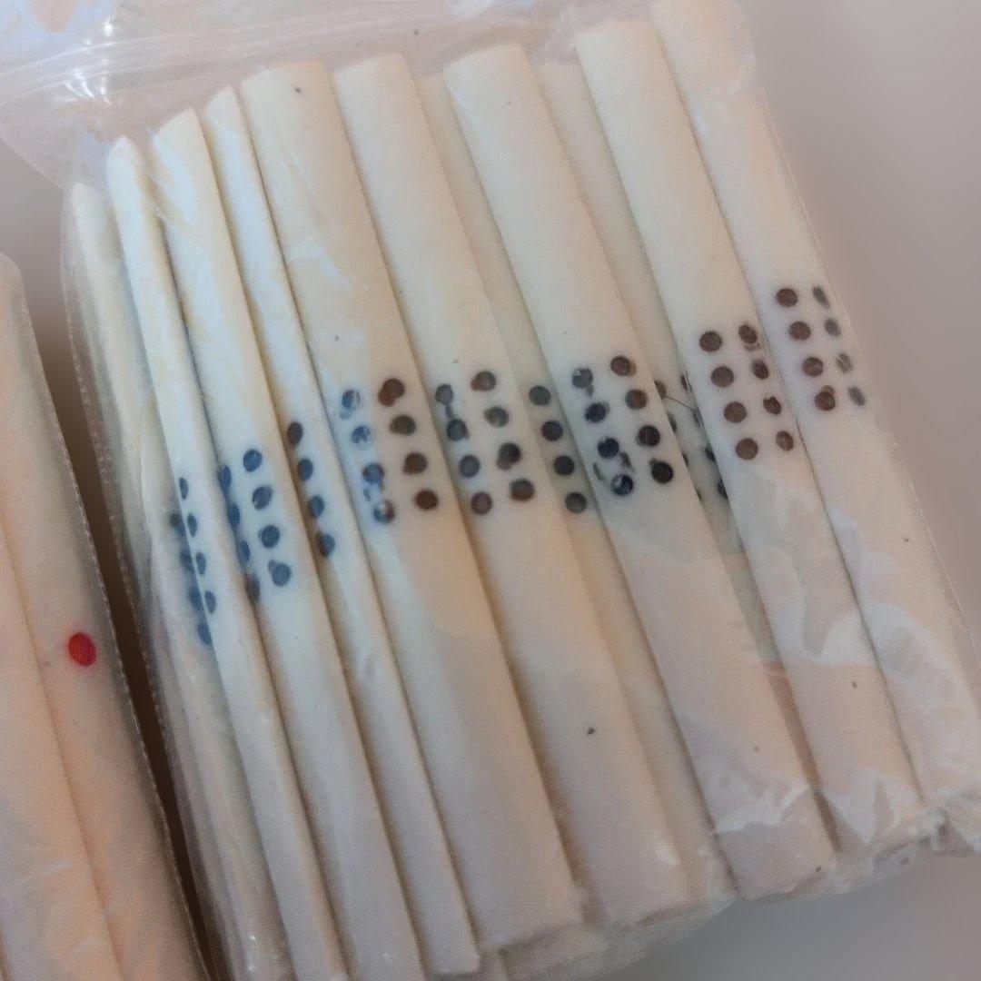 key 麻雀　リトルバスターズ