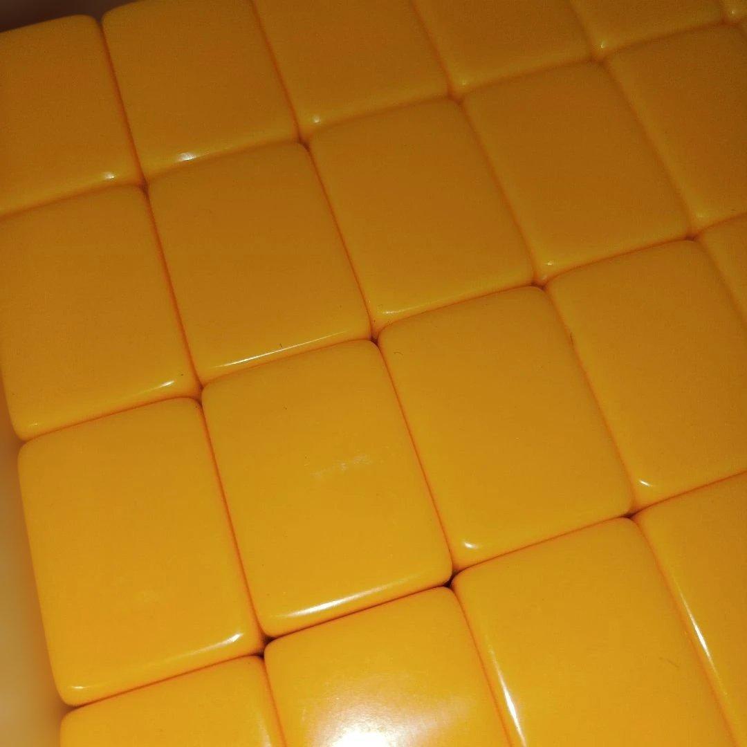 key 麻雀　リトルバスターズ