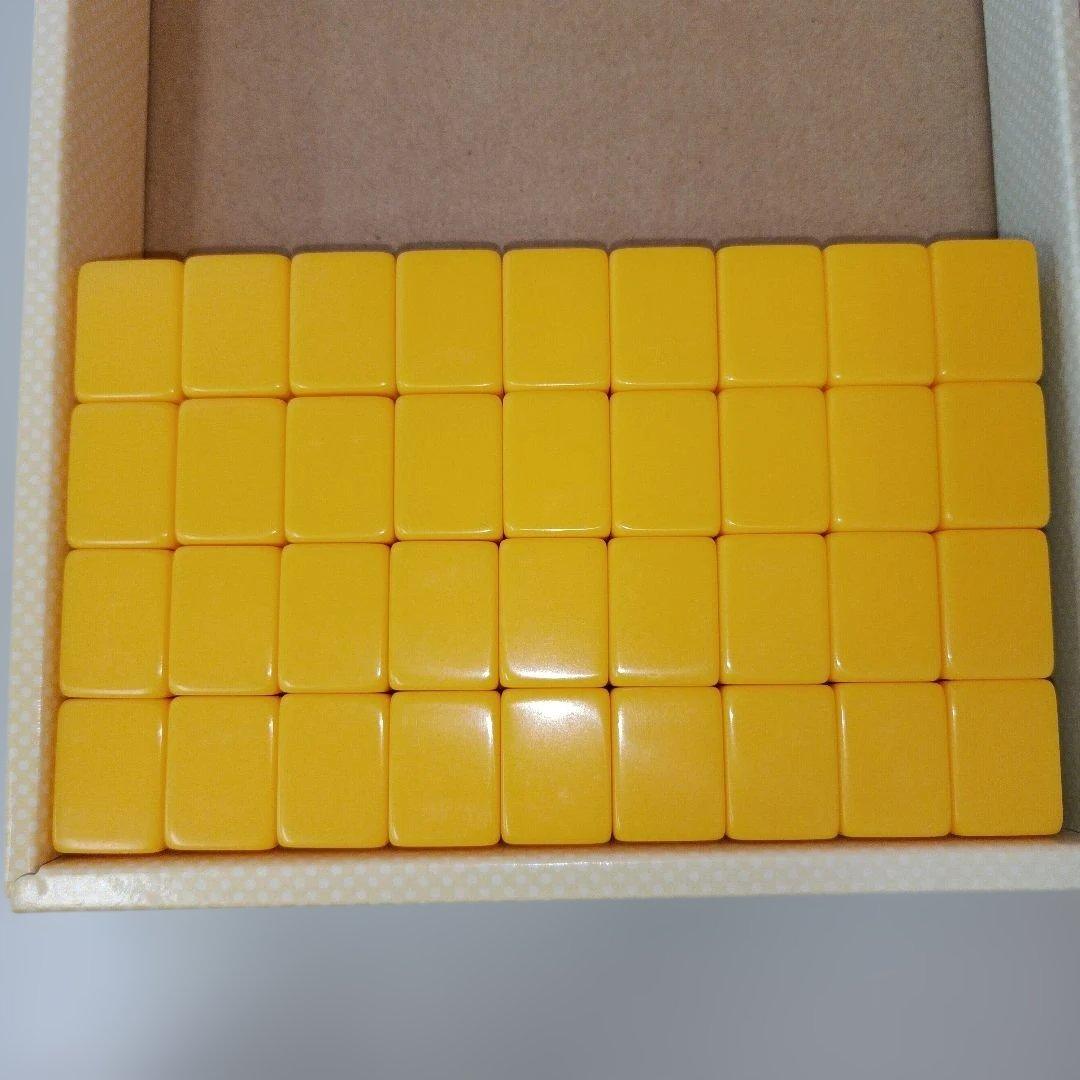 key 麻雀　リトルバスターズ