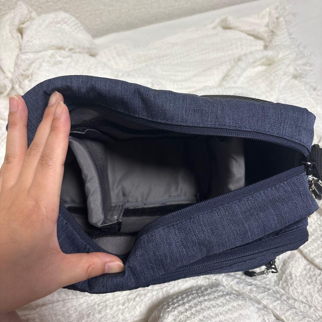 【セット】OLYMPUS OM-D E-M5 　レンズセット