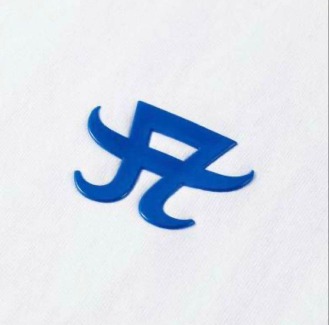 浜崎あゆみ 2025サマーグッズ Tシャツ（M）