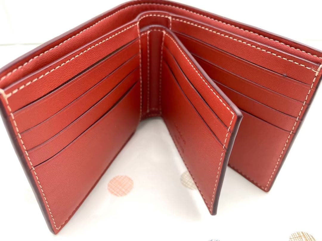 ★新品未使用★ COACH コーチ Lジップ カード ケーススヌーピー　財布