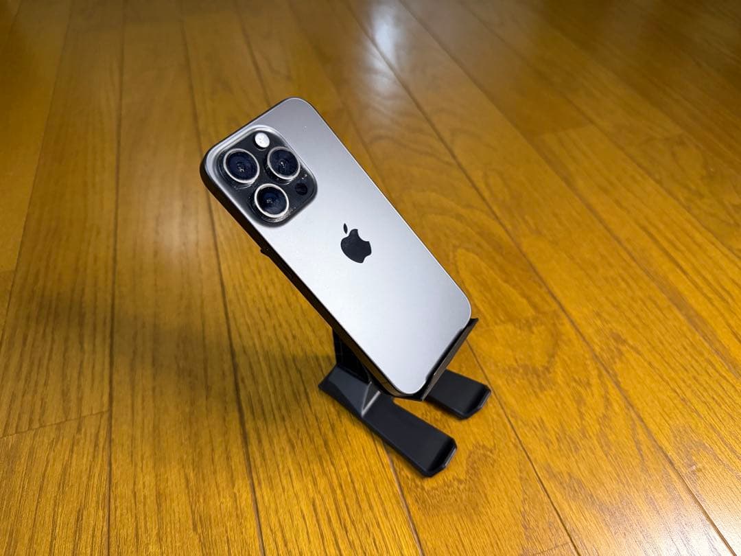 スマートフォン本体 ana1919XYZ