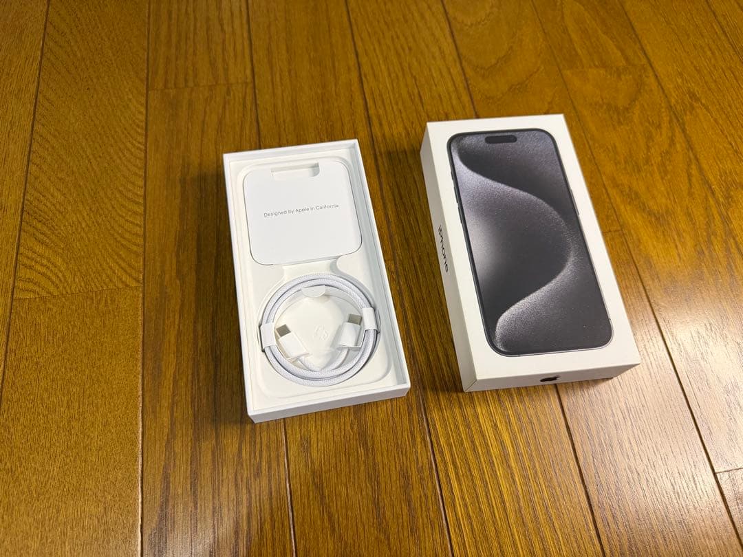 スマートフォン本体 ana1919XYZ