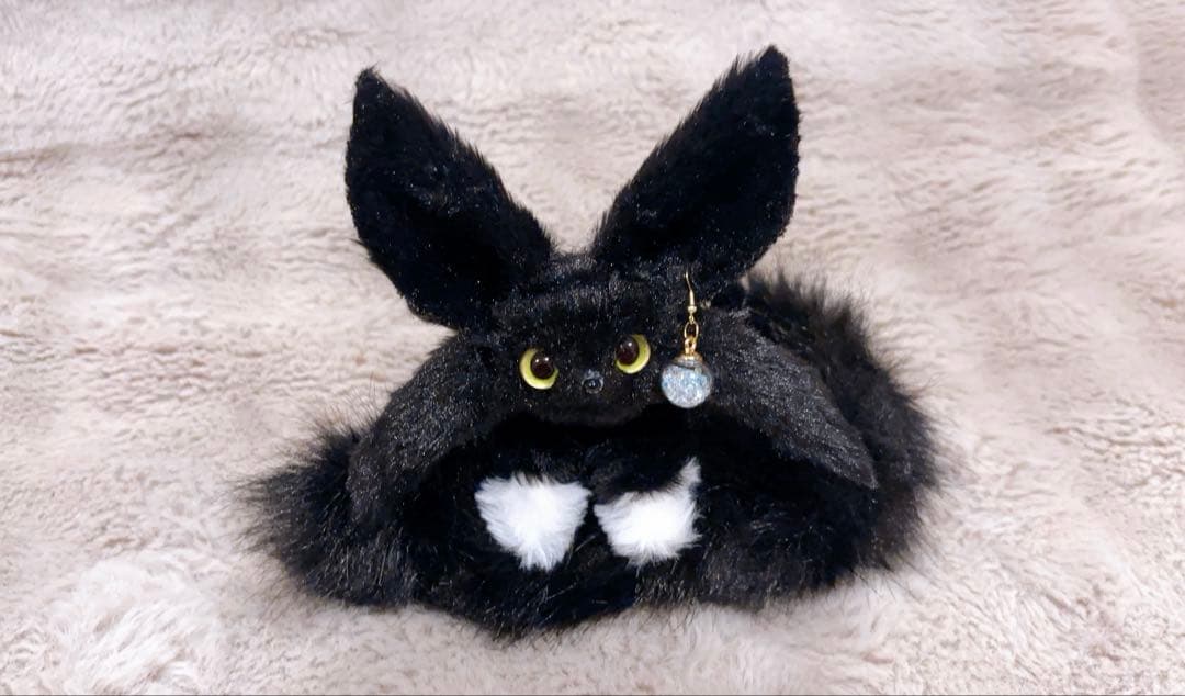 user_5816f61e様 オーダー専用ページ