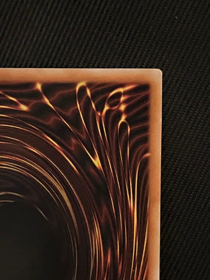 遊戯王　ブラックマジシャンガール　25thシークレットレア WPP 日版