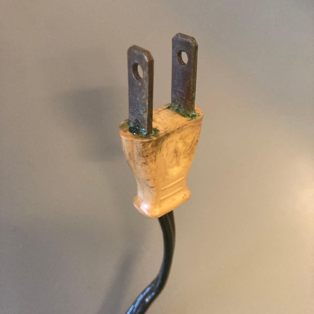 バドワイザー　ライトサイン　ヴィンテージ